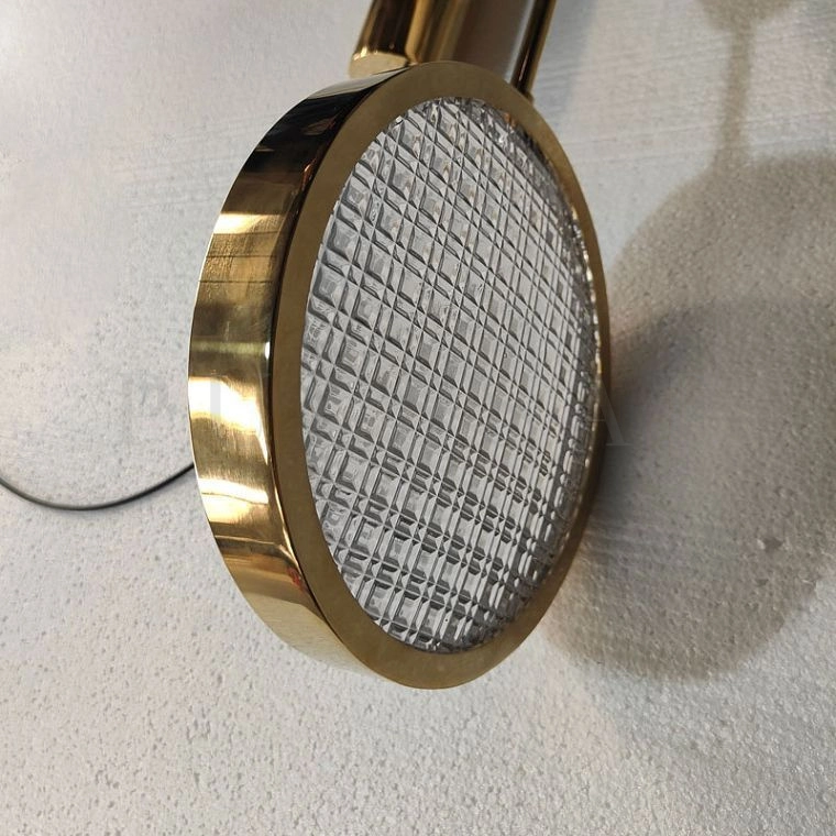 Подвесной светильник ULF ONE