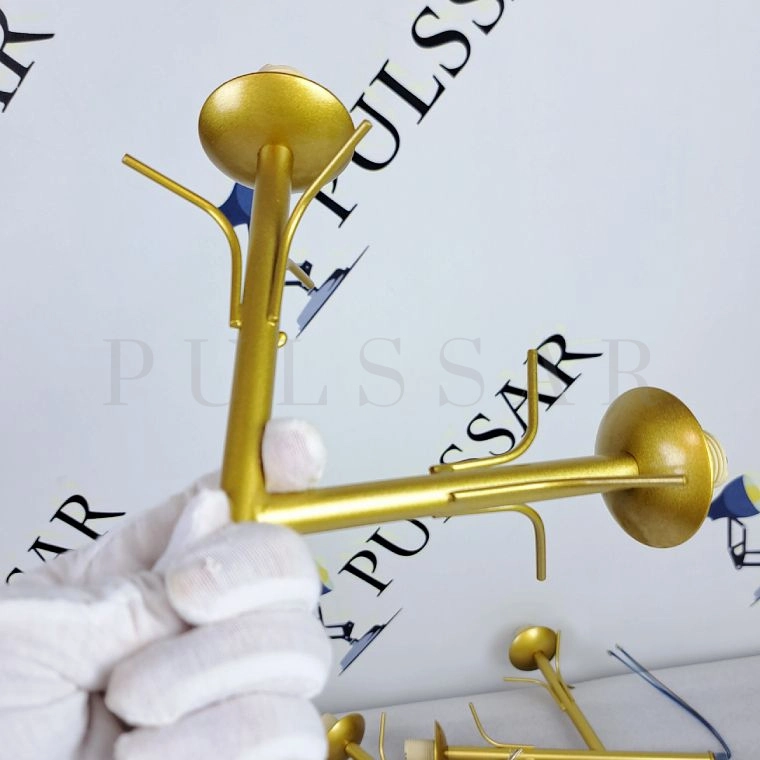 Подвесная люстра MATISSE SELF