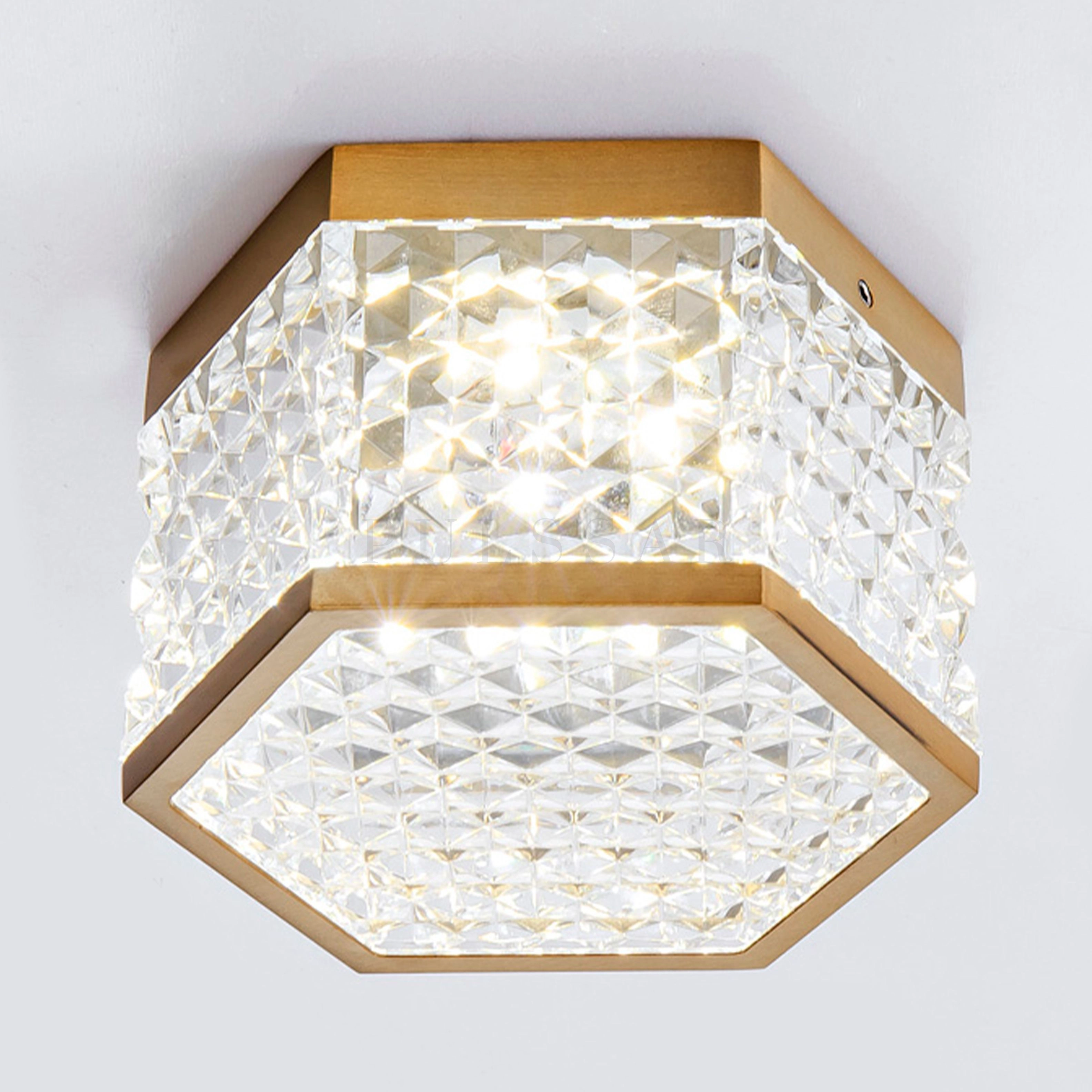 Точечный светильник PARTY