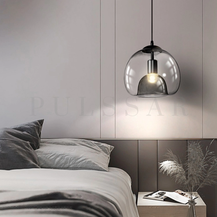 Подвесной светильник FOCUS