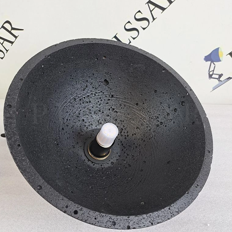 Подвесной светильник IGNAR