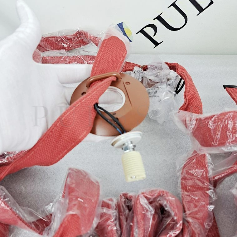 Подвесной светильник NUTTA BALL