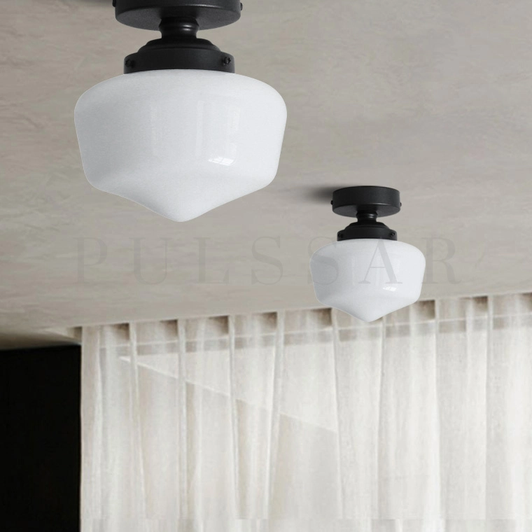 Подвесной светильник SPQR