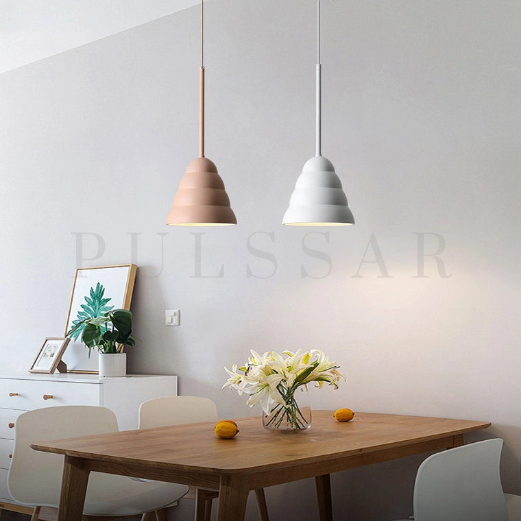 Подвесной светильник CONE