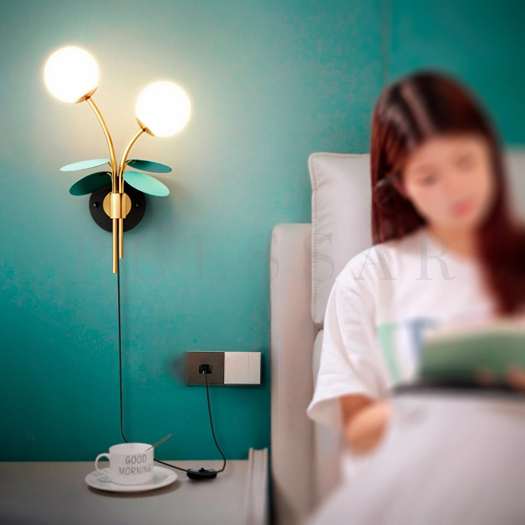 Бра MATISSE B WALL