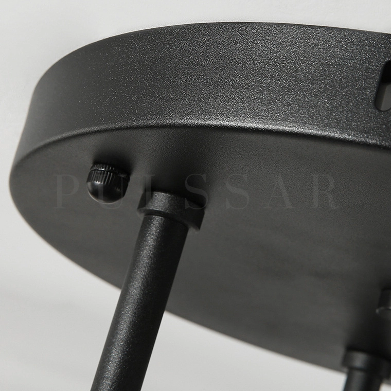 Потолочная люстра RISOR