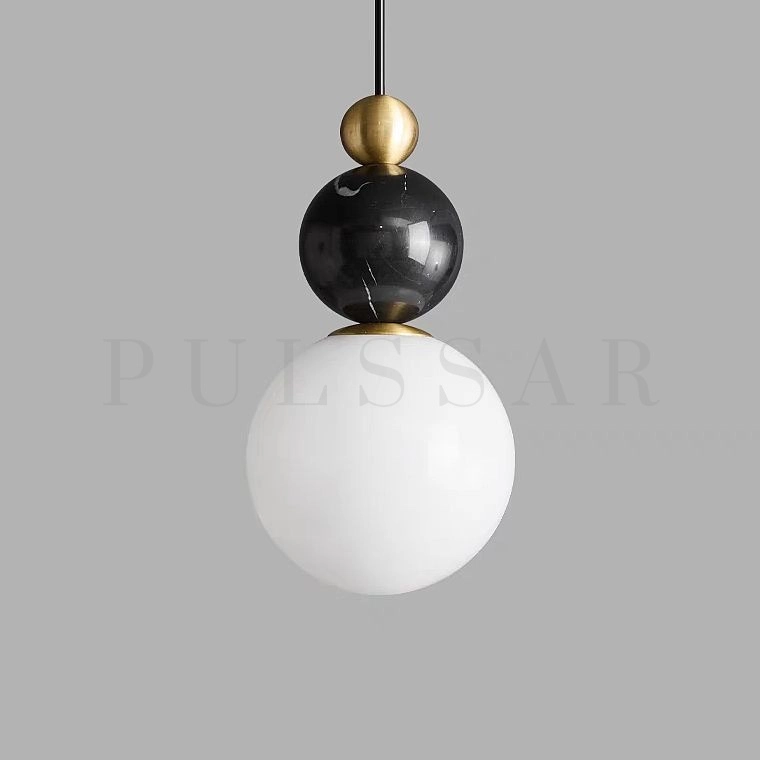 Подвесной светильник SONDRE