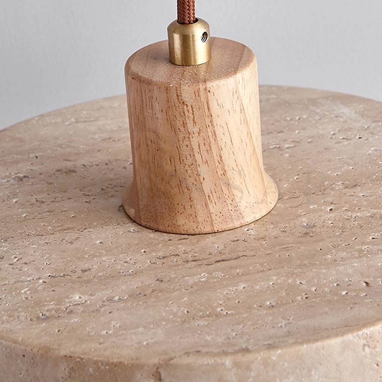 Подвесной светильник PORS