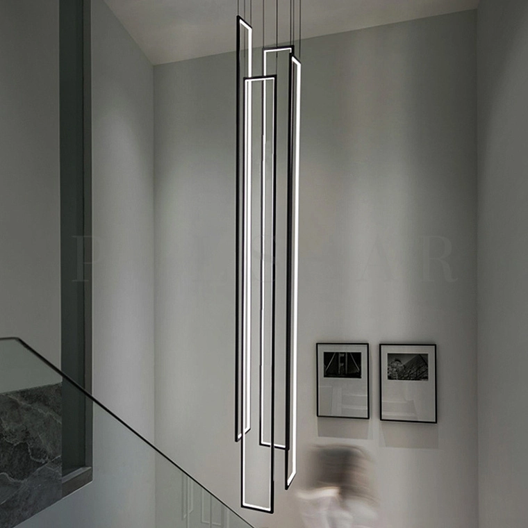 Подвесной светильник ARISAIG