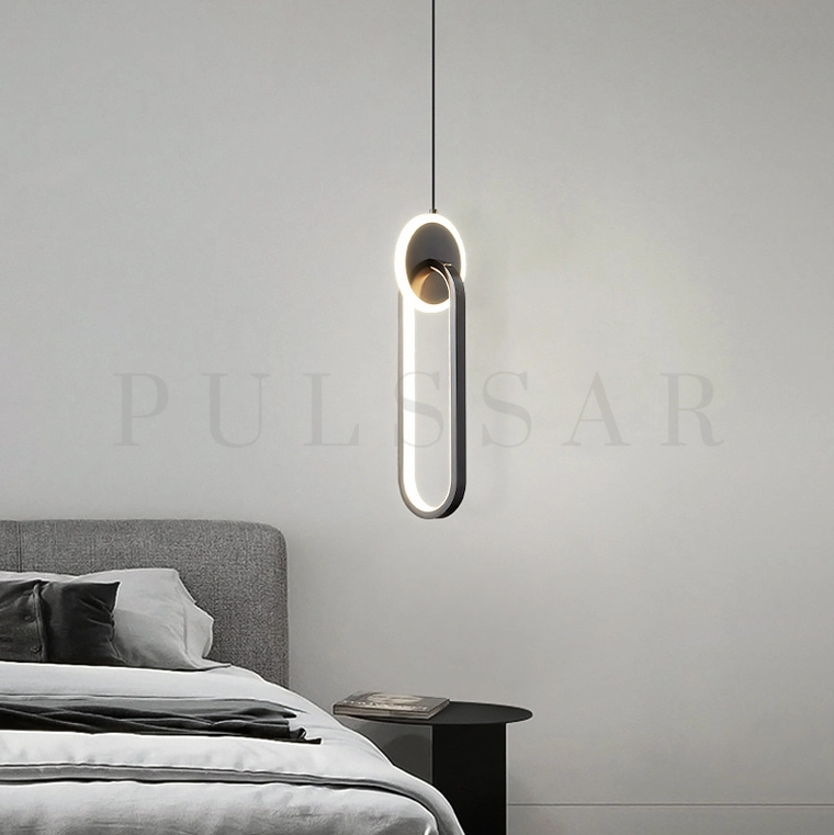 Подвесной светильник RANDALL