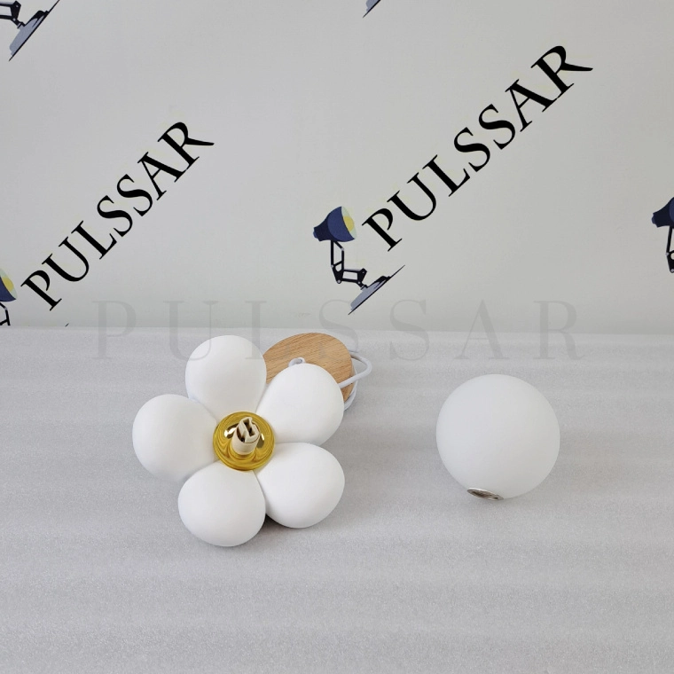 Подвесной светильник TALIA