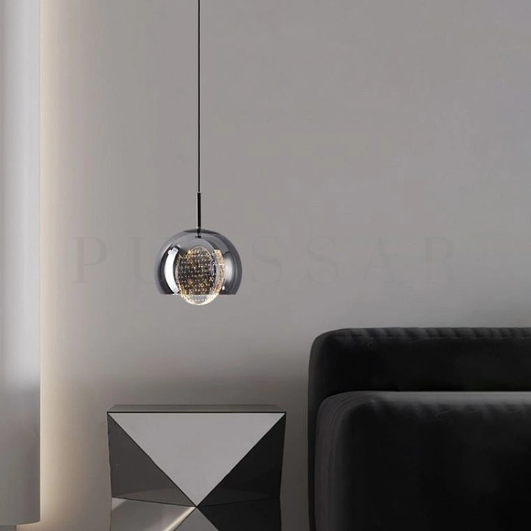 Подвесной светильник JOSH