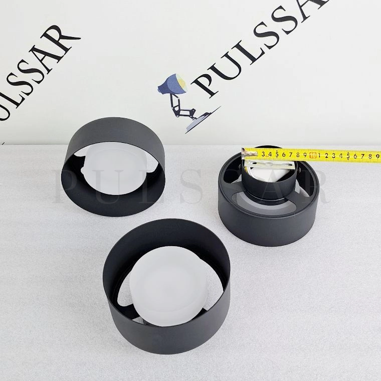 Точечный светильник SIGGEN SP