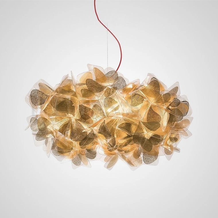 Подвесной светильник COSE