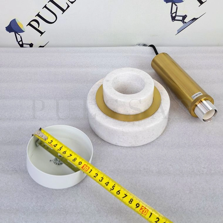 Подвесной светильник CADIS