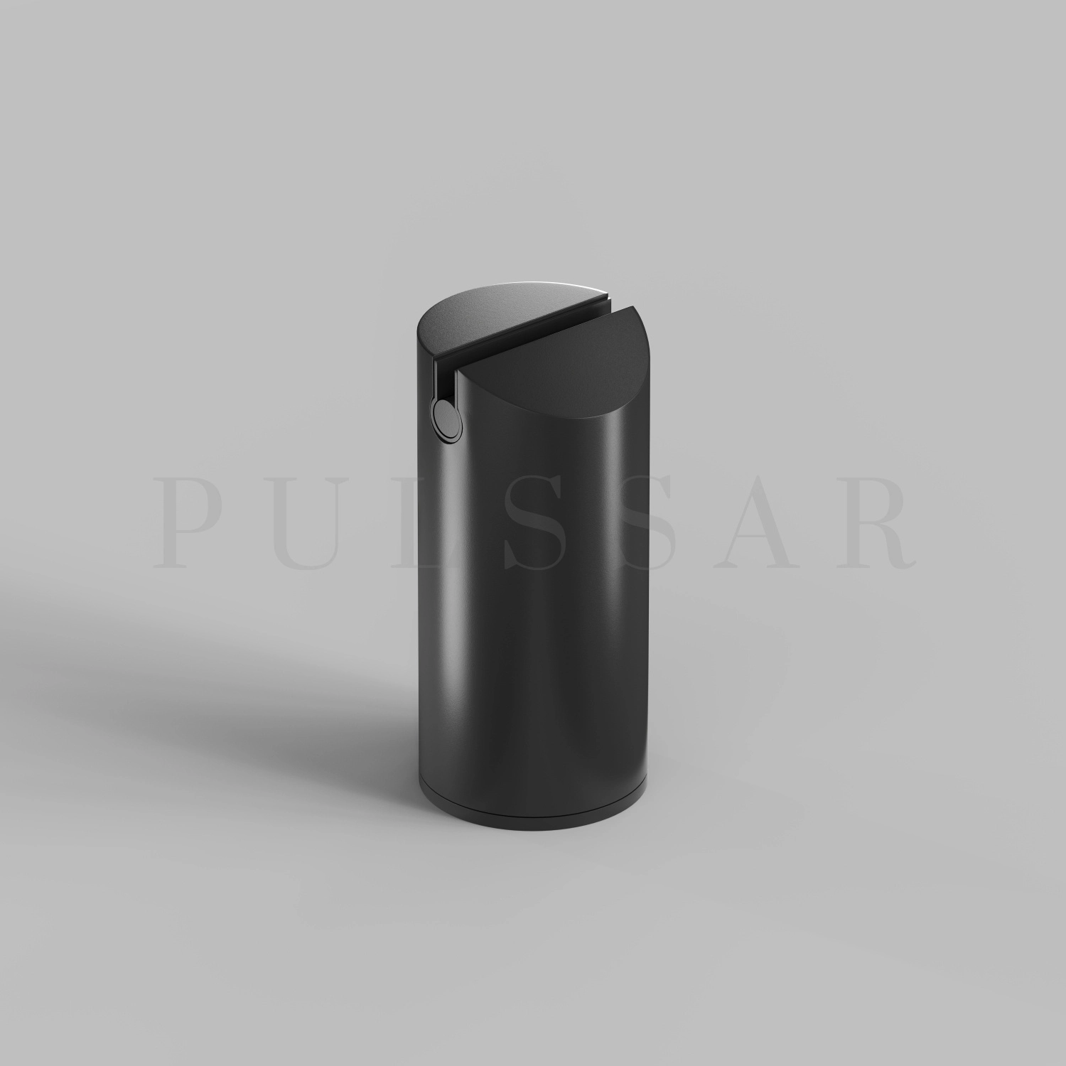 Утяжелитель BELTY BASE TR5516-BK