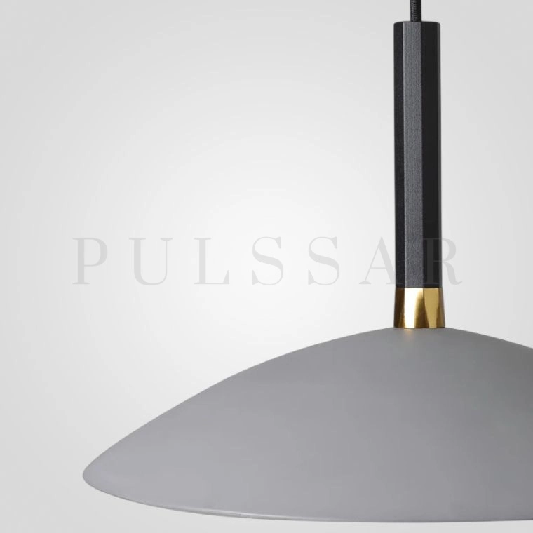 Подвесной светильник URPO