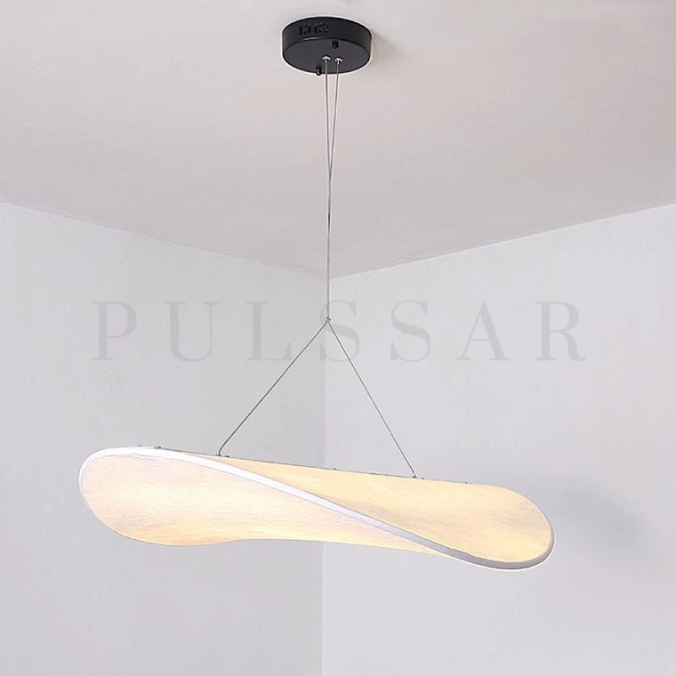 Подвесной светильник TENSE