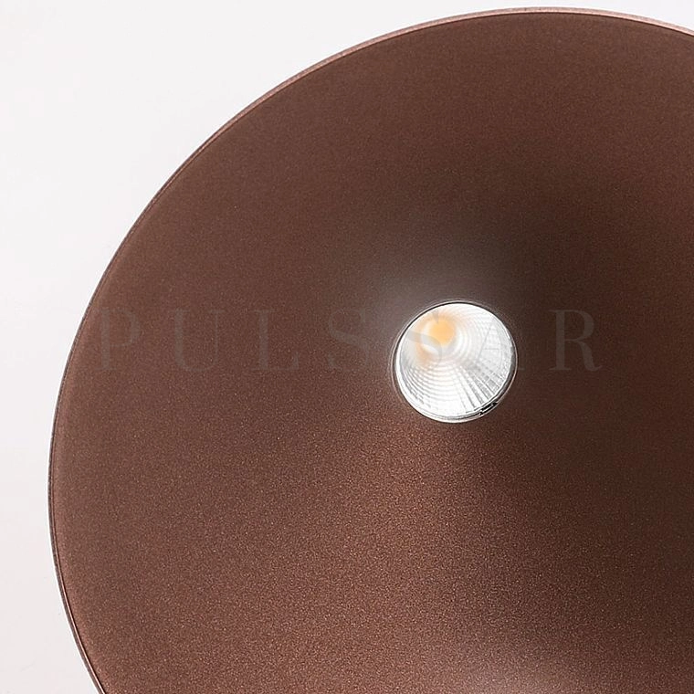 Подвесной светильник RANDOR