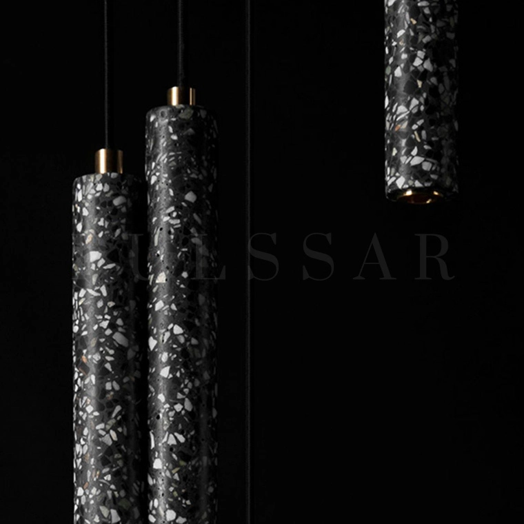 Подвесной светильник CRAFT