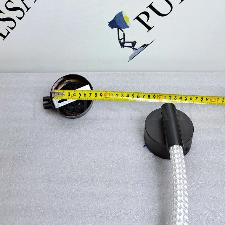 Бра GLORIFY OPTIC WALL