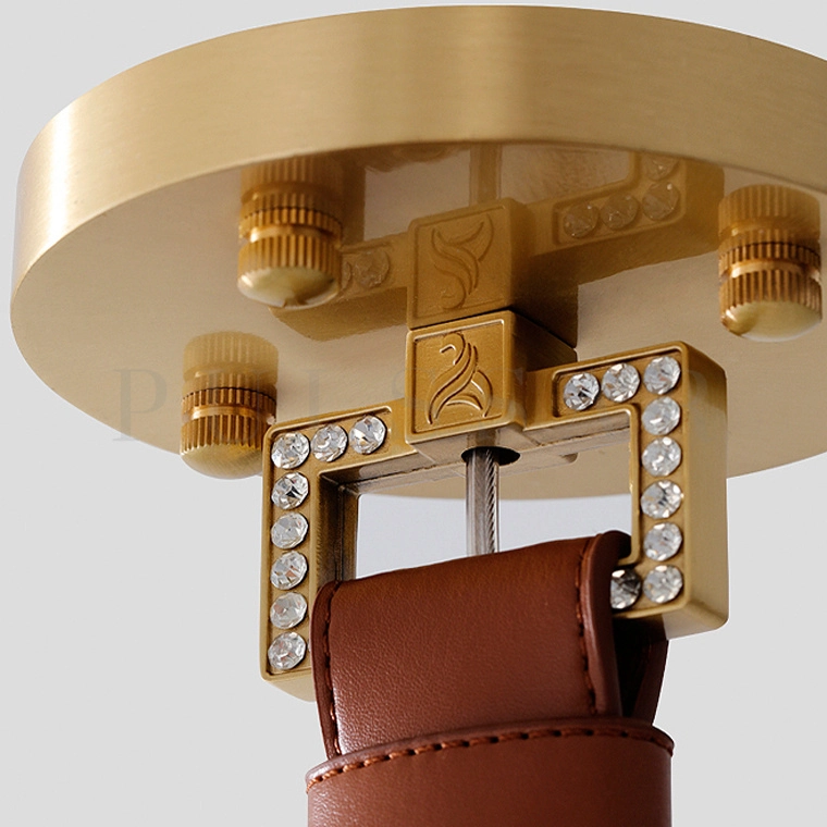 Подвесной светильник CAISA