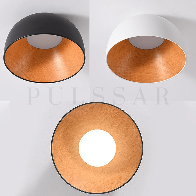 Потолочный светильник NORDA