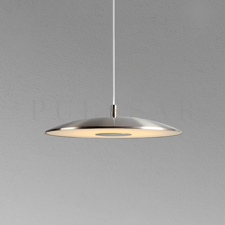 Подвесной светильник NATIVE