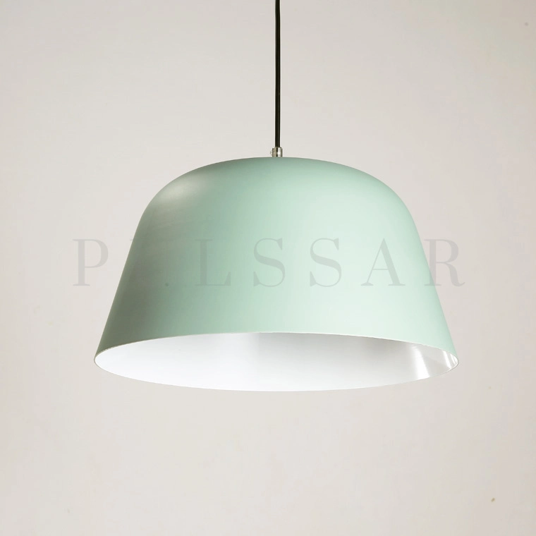 Подвесной светильник MU