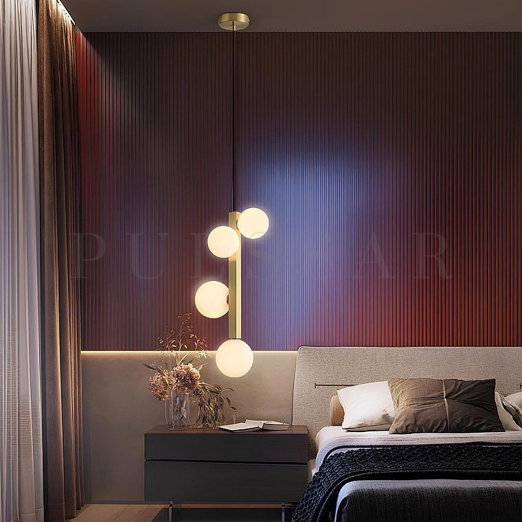 Подвесной светильник ARLEN