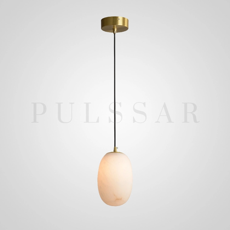 Подвесной светильник LOU