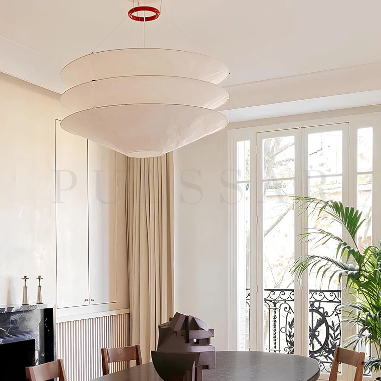 Подвесной светильник KAZE