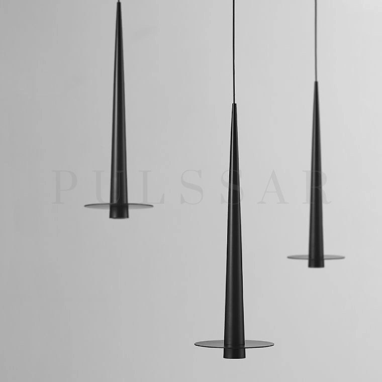 Подвесной светильник GILS