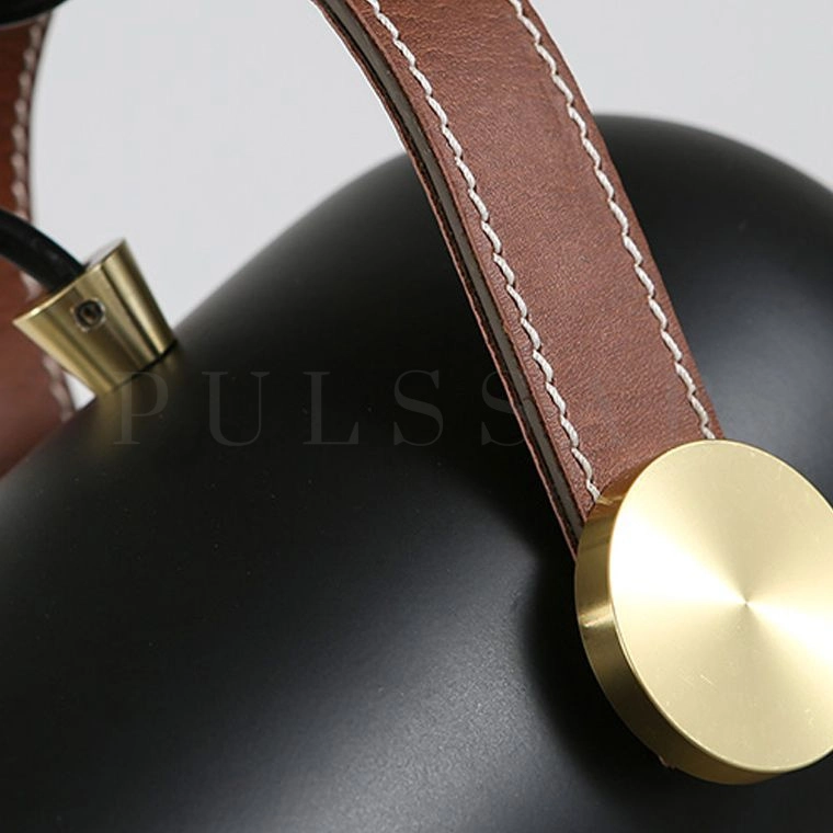 Подвесной светильник BULLET