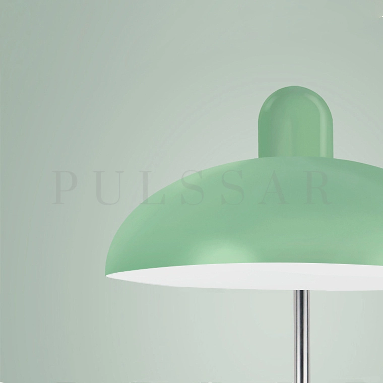 Настольная лампа MACARONICA TAB