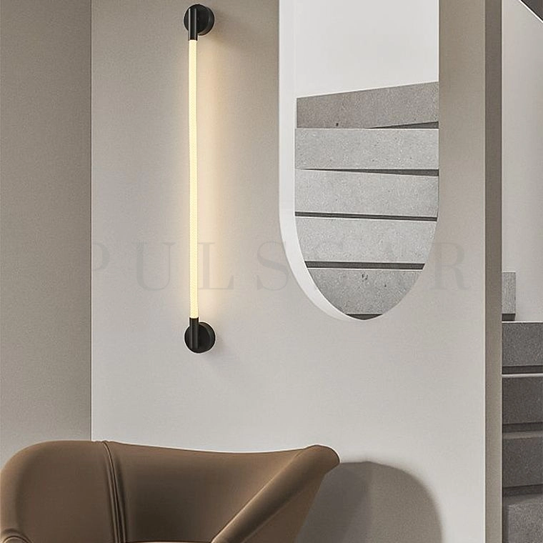 Бра GLORIFY OPTIC WALL