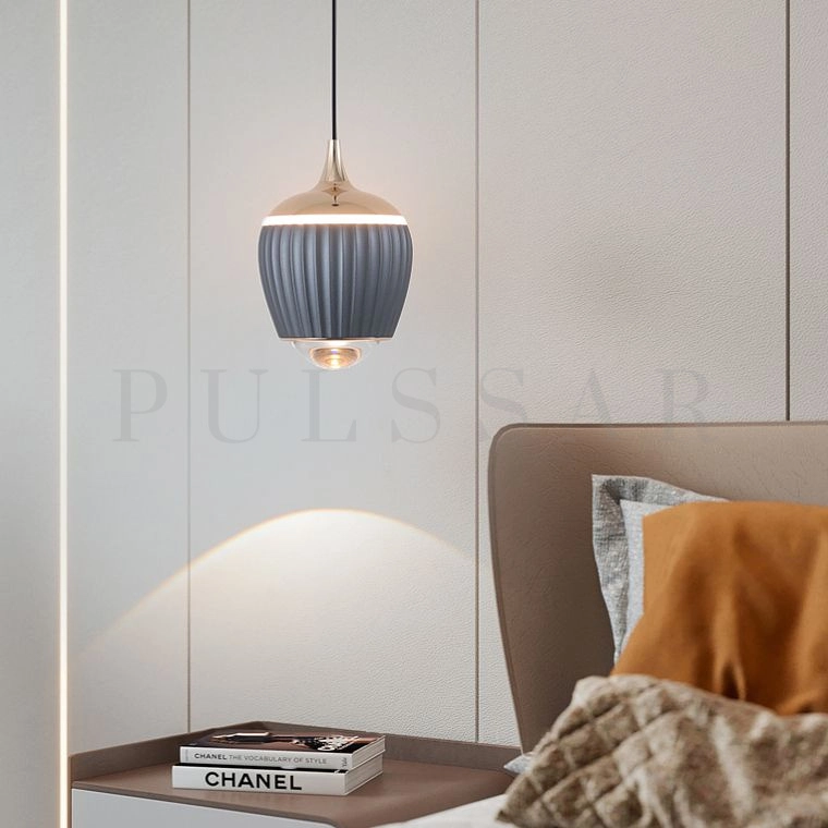 Подвесной светильник GLEAM