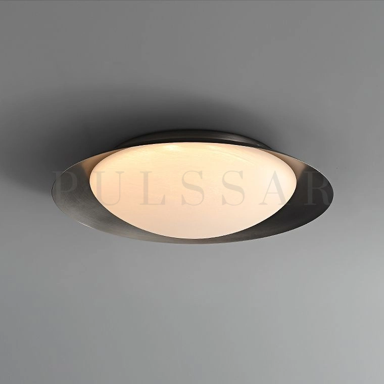 Потолочный светильник FRESCO