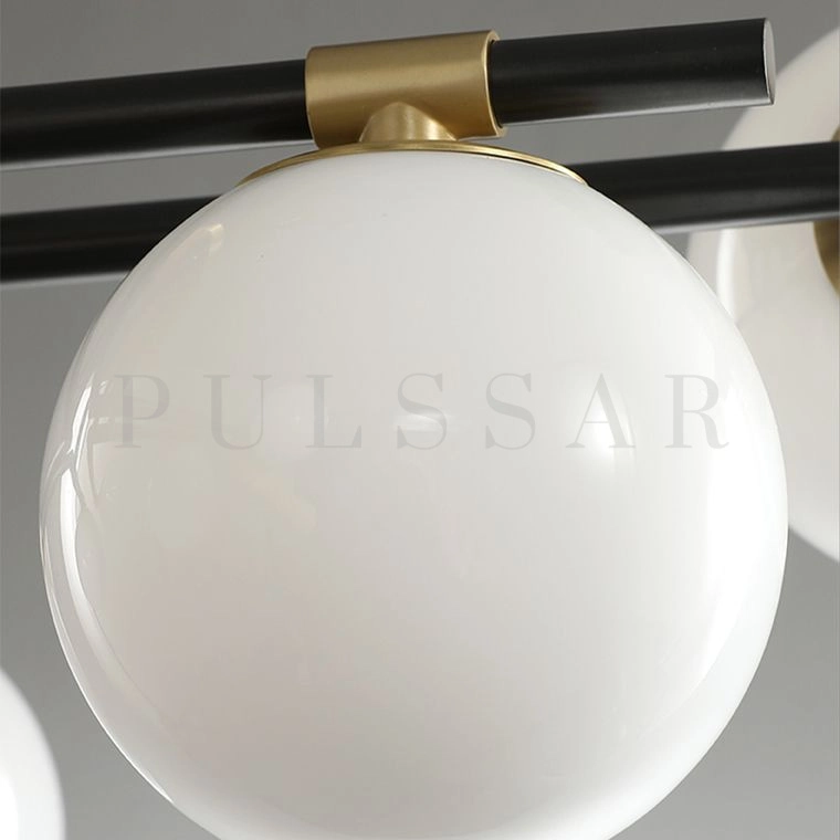 Потолочная люстра MARYON