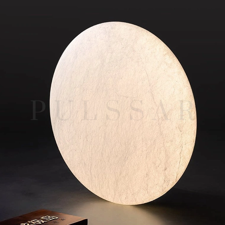 Потолочный светильник ETHERIX