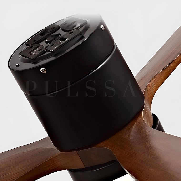 Потолочная люстра SANRIN