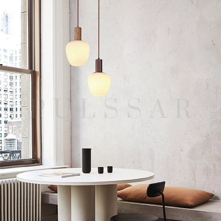 Подвесной светильник DAGFIN