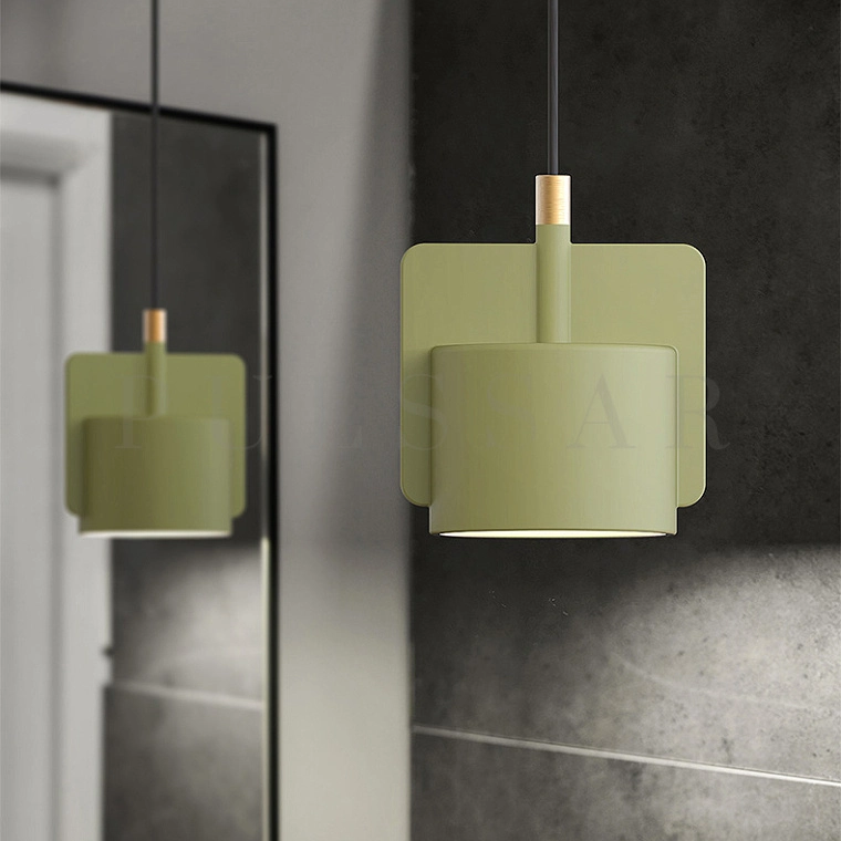 Подвесной светильник SIDNY