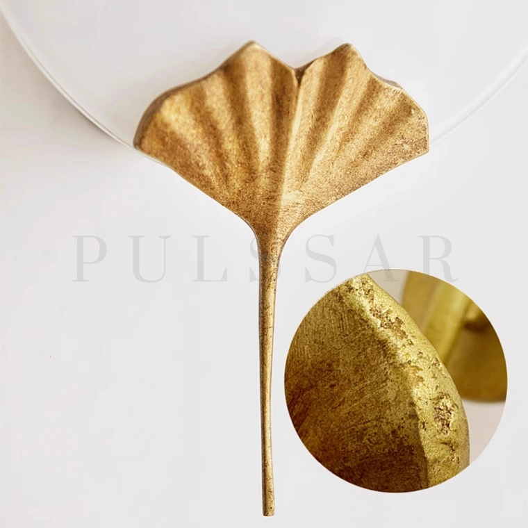 Бра GINKGO FAN