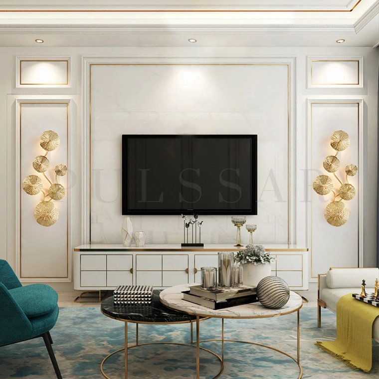 Бра INCA TWIG WALL