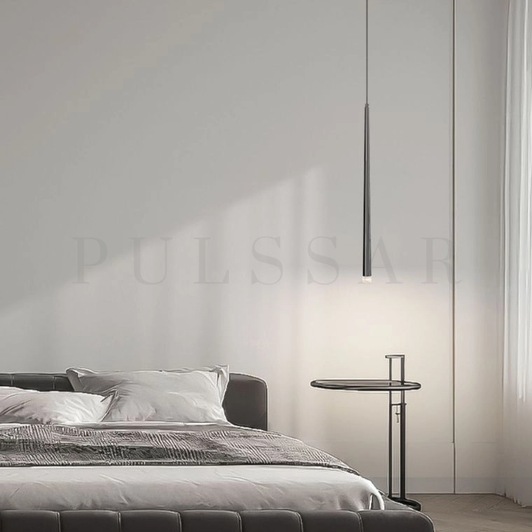 Подвесной светильник ESTEN