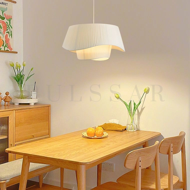 Подвесная люстра VANILLA