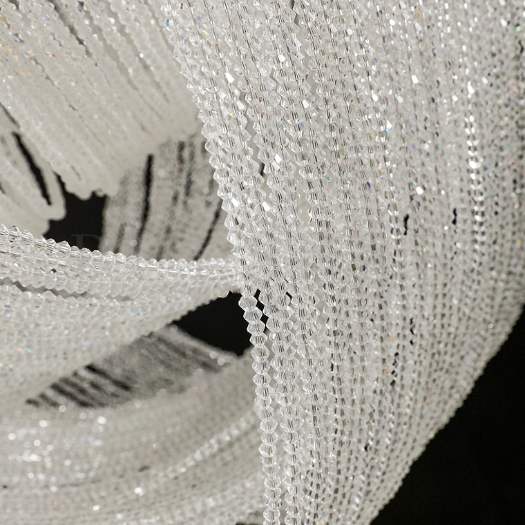 Настольная лампа OLIVIA TAB