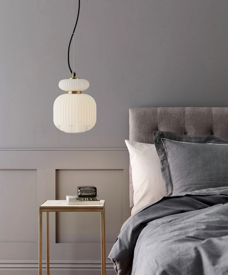 Подвесной светильник MARLAY