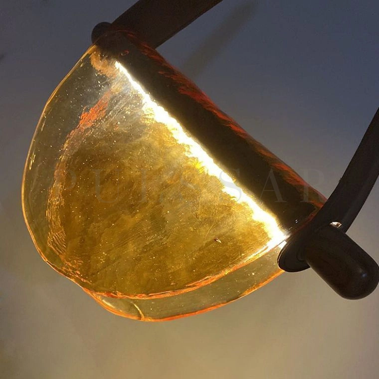 Подвесной светильник TALLRIKI